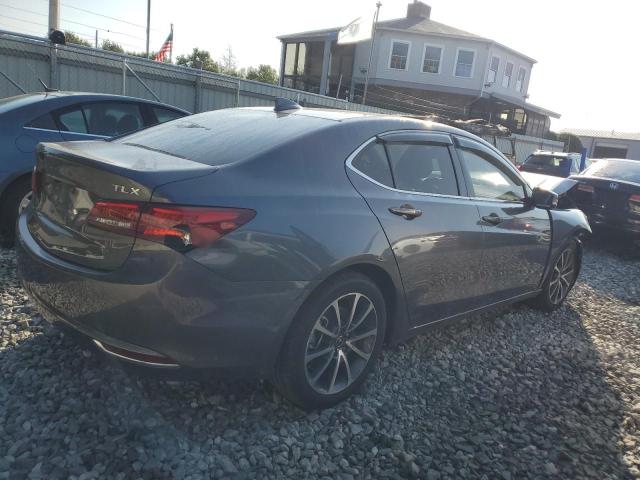 2017 ACURA TLX 19UUB2F32HA006964