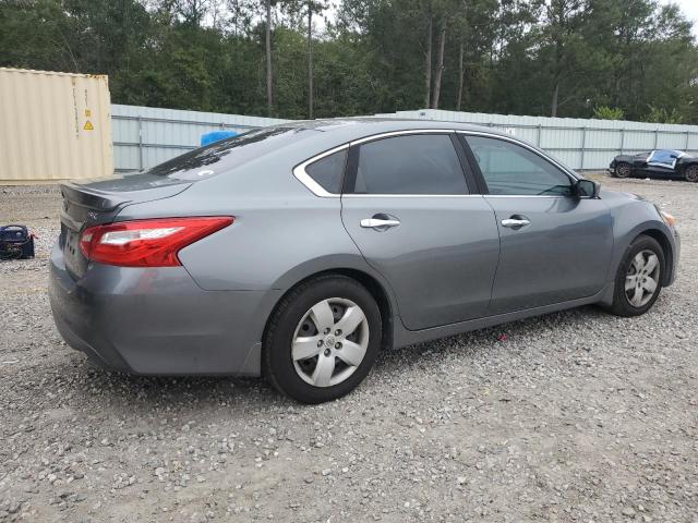 2016 NISSAN ALTIMA 2.5 - 1N4AL3AP4GC158848