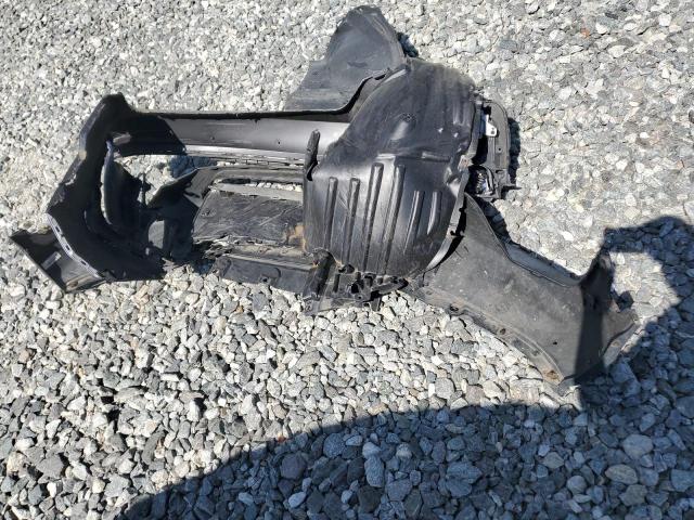 2020 HONDA PILOT EXL 5FNYF6H55LB036907