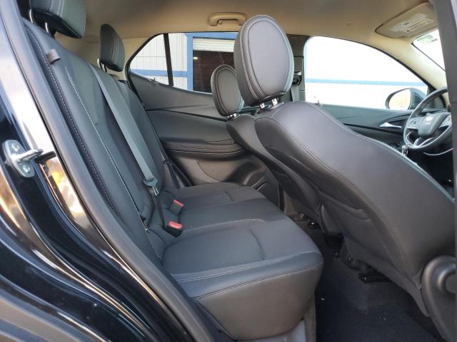 2025 BUICK ENCORE GX KL4AMBSL5SB126156