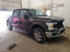 Lot #3312469611 2018 FORD F150 SUPER