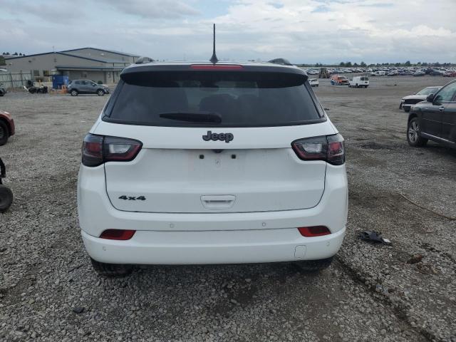 2024 JEEP COMPASS LIMITED 3C4NJDCN8RT136460