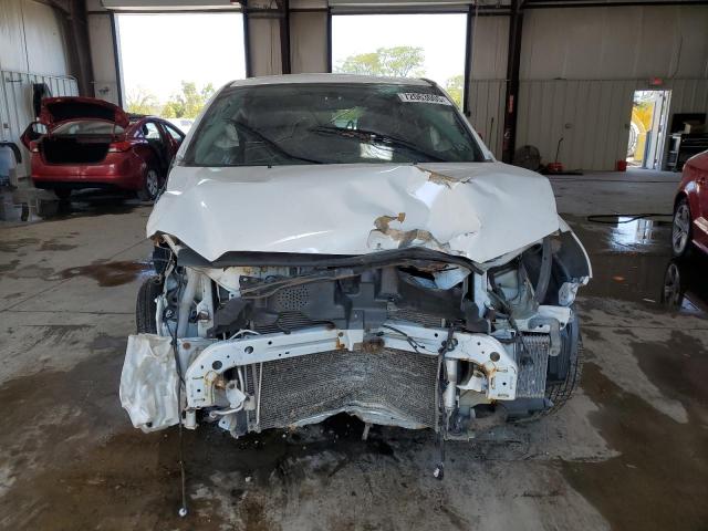 2015 MITSUBISHI OUTLANDER 4A4AR3AU3FE002648