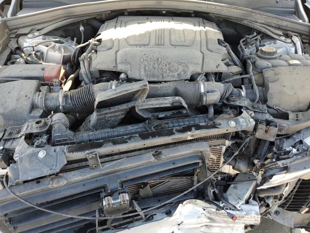 2019 JAGUAR F-PACE S #3286923246