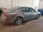 Lot #3315770344 2011 CHEVROLET MALIBU 1LT