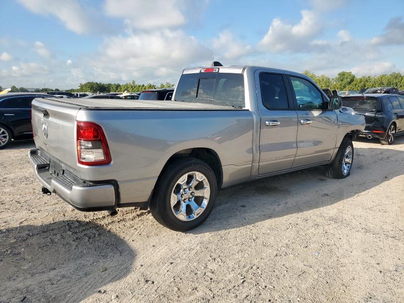2024 RAM 1500 TRADE 1C6SRECG8RN152152