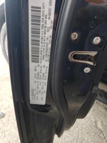 2016 RAM 1500 LARAM 1C6RR7NM4GS374537