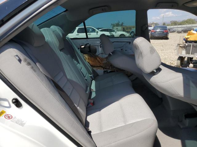 2016 TOYOTA CAMRY HYBR 4T1BD1FKXGU186592