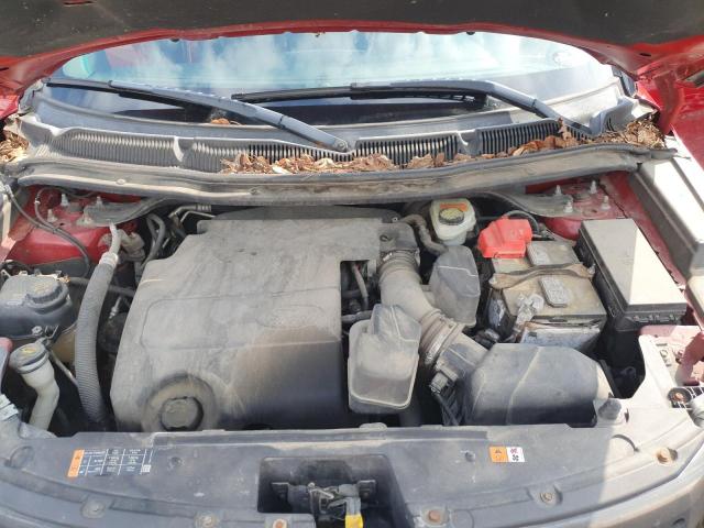 2015 FORD EXPLORER X - 1FM5K8D80FGB79974