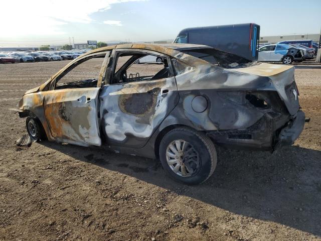 2016 HYUNDAI ACCENT SE KMHCT4AEXGU158334