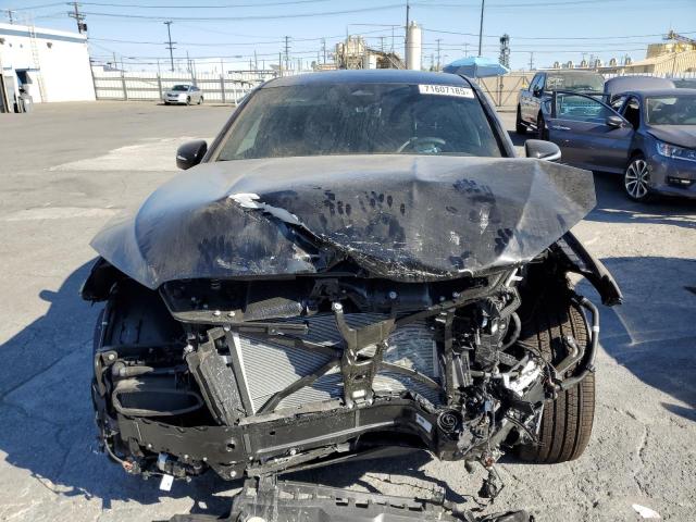 2025 MERCEDES-BENZ GLE COUPE AMG 53 4MATIC #3305401301