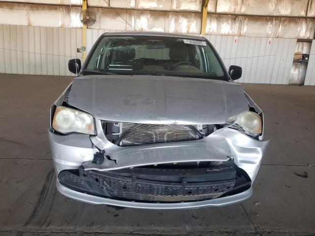 2012 DODGE GRAND CARA - 2C4RDGBGXCR333959