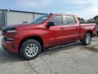 2021 CHEVROLET SILVERADO - 1GCUYEED0MZ146404