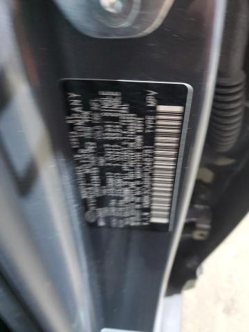 2023 HYUNDAI KONA SEL KM8K3CAB6PU048781