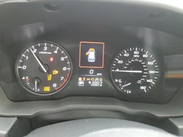 2024 SUBARU IMPREZA JF1GUABC7R8294694