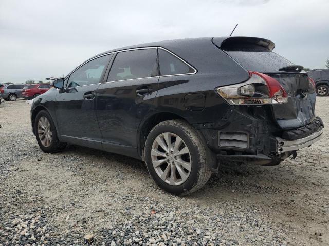 2013 TOYOTA VENZA LE - 4T3ZA3BB5DU068459