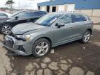 Top Destinations for Shipping Cars from the USA