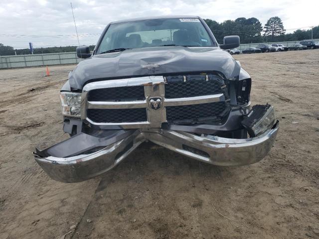2022 RAM 1500 CLASS - 1C6RR6LG0NS169852