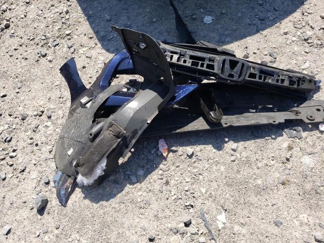 2016 HONDA ACCORD LX 1HGCR2F33GA095238