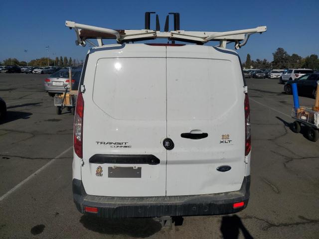 2020 FORD TRANSIT CO NM0LS7F20L1466029