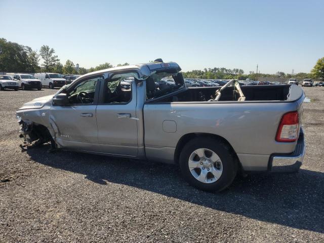 2022 RAM 1500 BIG HORN/LONE STAR - 1C6RRFBGXNN278996