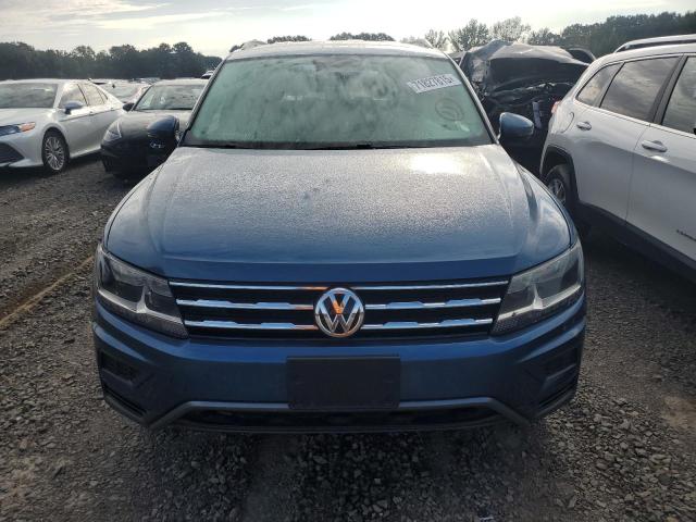 2020 VOLKSWAGEN TIGUAN S 3VV1B7AX2LM140346