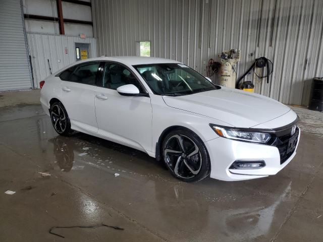 2018 HONDA ACCORD SPO 1HGCV1F30JA164481