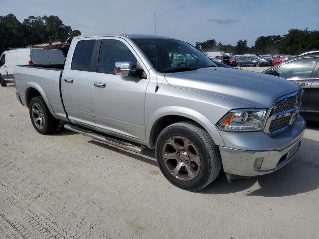 2017 RAM 1500 LARAM 1C6RR7JT5HS652473