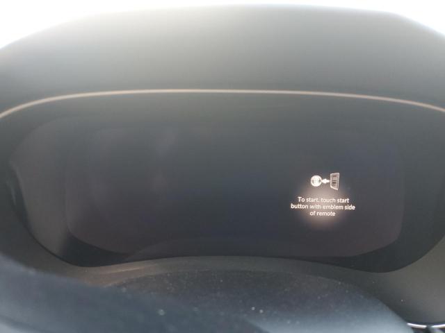 2024 ACURA TLX A-SPEC 19UUB6F5XRA800251