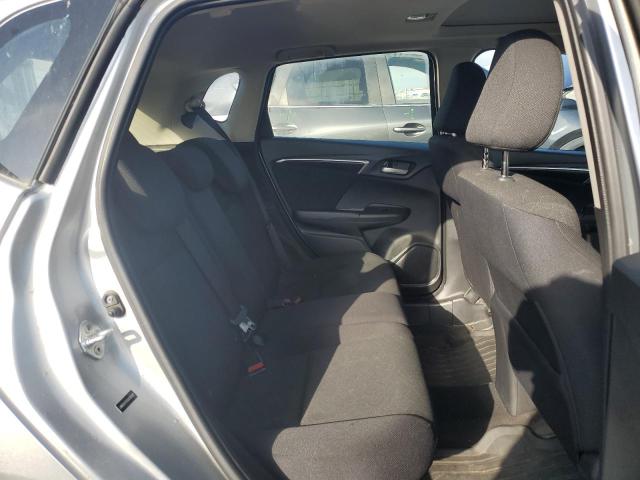 2016 HONDA FIT EX JHMGK5H75GX026830