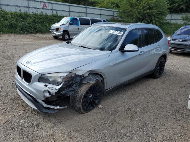 BMW X1 XDRIVE28I