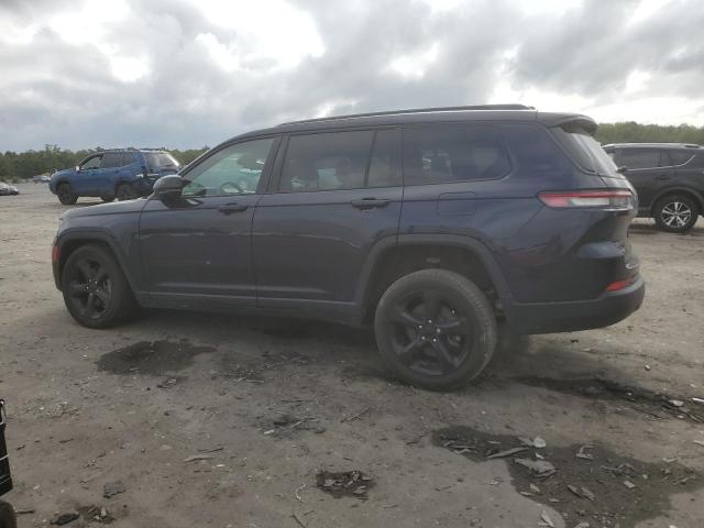 2023 JEEP GRAND CHER 1C4RJKBG6P8745079