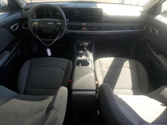 2025 KIA K4 LX 3KPFT4DE6SE056887