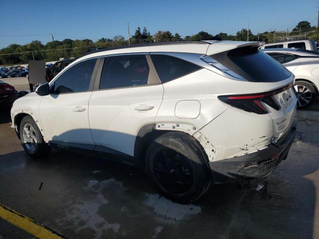 2022 HYUNDAI TUCSON SEL 5NMJB3AE4NH028465