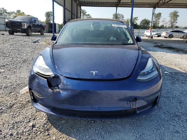2019 TESLA MODEL 3 - 5YJ3E1EA9KF326289