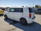 Lot #3316758433 2009 TOYOTA SCION XB