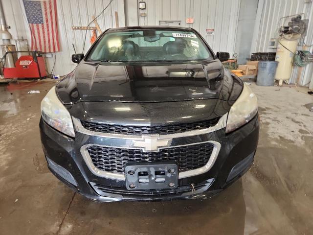2014 CHEVROLET MALIBU 1LT - 1G11C5SL3EF181494