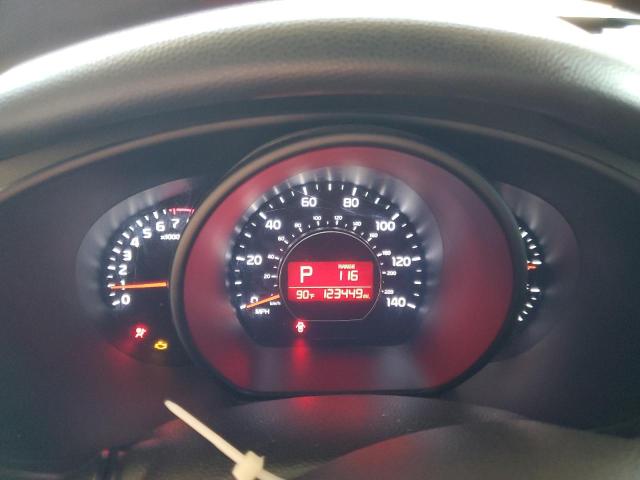 2016 KIA SOUL KNDJN2A25G7380407