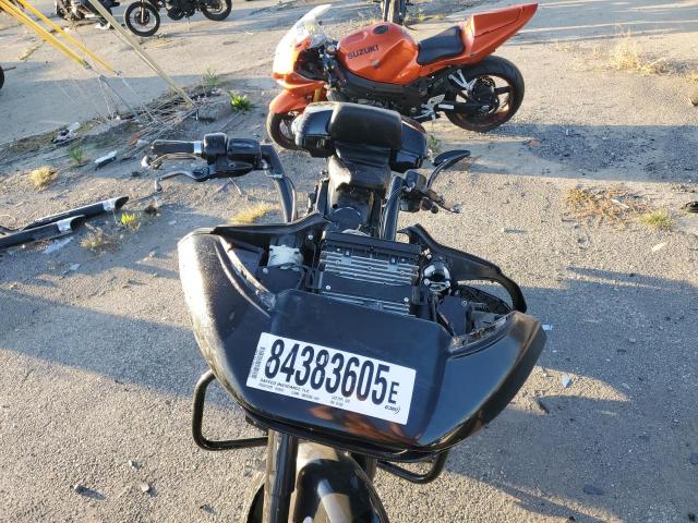 2015 HARLEY-DAVIDSON FLTRXS ROAD GLIDE SPECIAL 1HD1KTM17FB617426