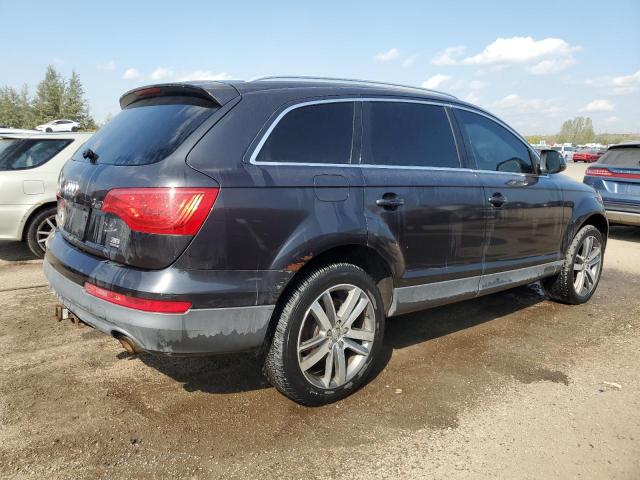2010 AUDI Q7 PREMIUM - WA1JYCFE7AD008540