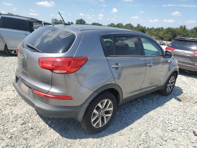 2015 KIA SPORTAGE L KNDPBCAC2F7757453