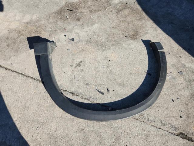 2020 MAZDA CX-5 TOURI #3309777843