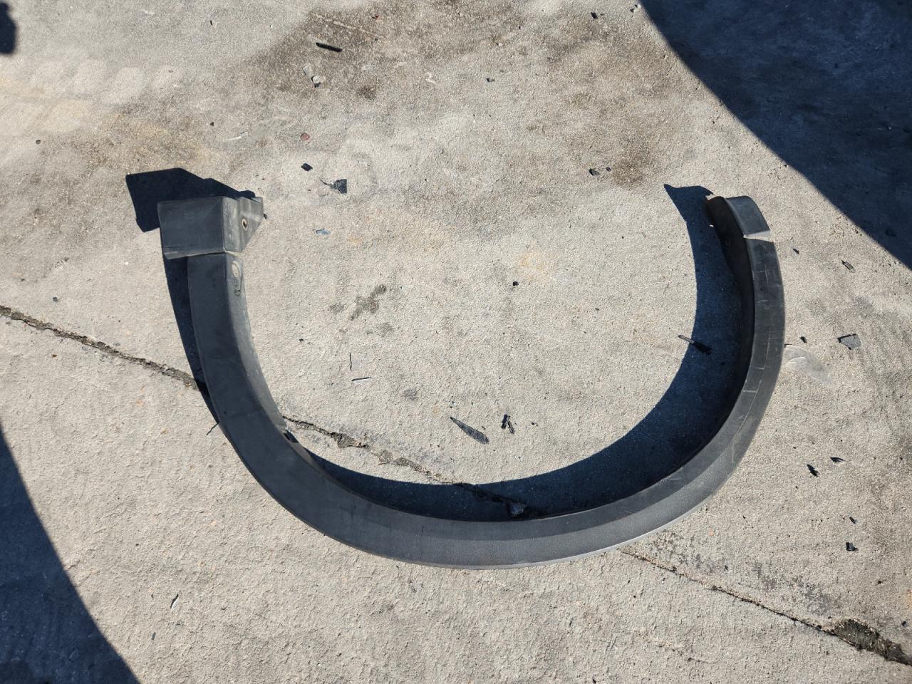 Lot #3309777843 2020 MAZDA CX-5 TOURI