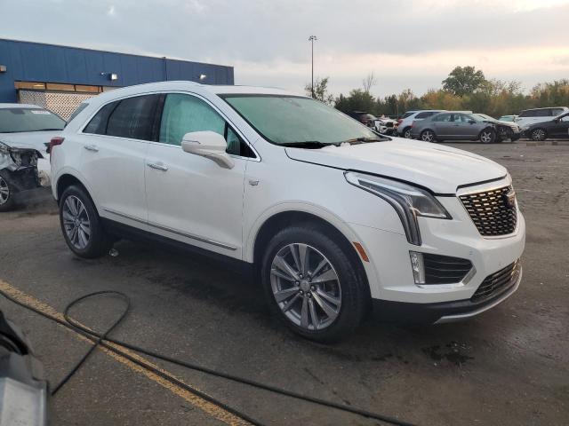 2025 CADILLAC XT5 PREMIU #3279680915
