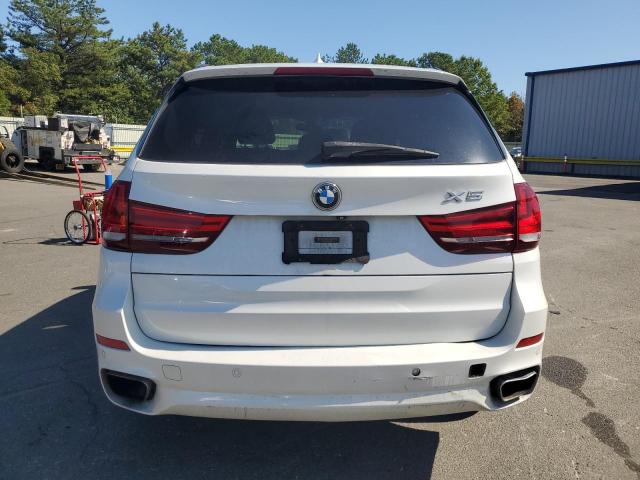 2015 BMW X5 XDRIVE3 5UXKR0C50F0P06589