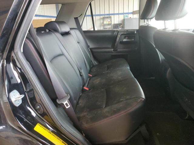 2015 TOYOTA 4RUNNER SR JTEBU5JR6F5206972