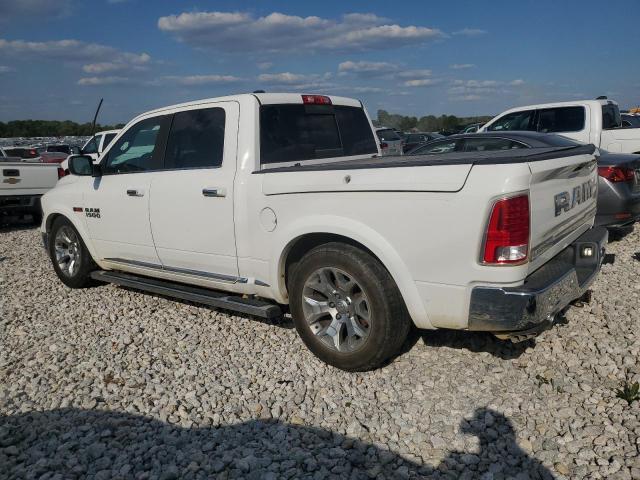 2016 RAM 1500 LONGH 1C6RR7PM2GS240011
