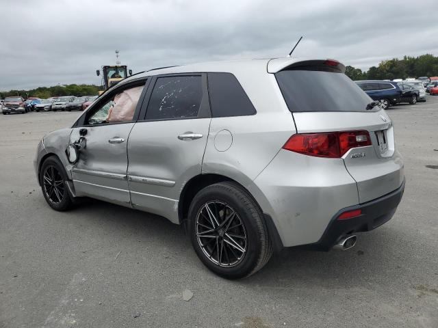 2012 ACURA RDX #3318875912