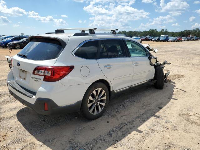 2018 SUBARU OUTBACK TO - 4S4BSETC2J3319692