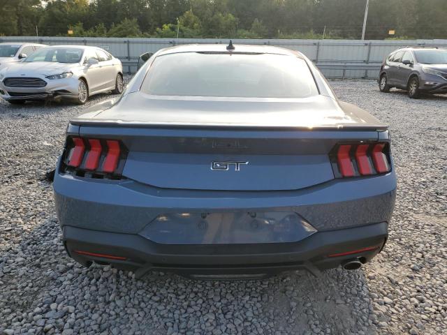 2024 FORD MUSTANG GT - 1FA6P8CF9R5430961